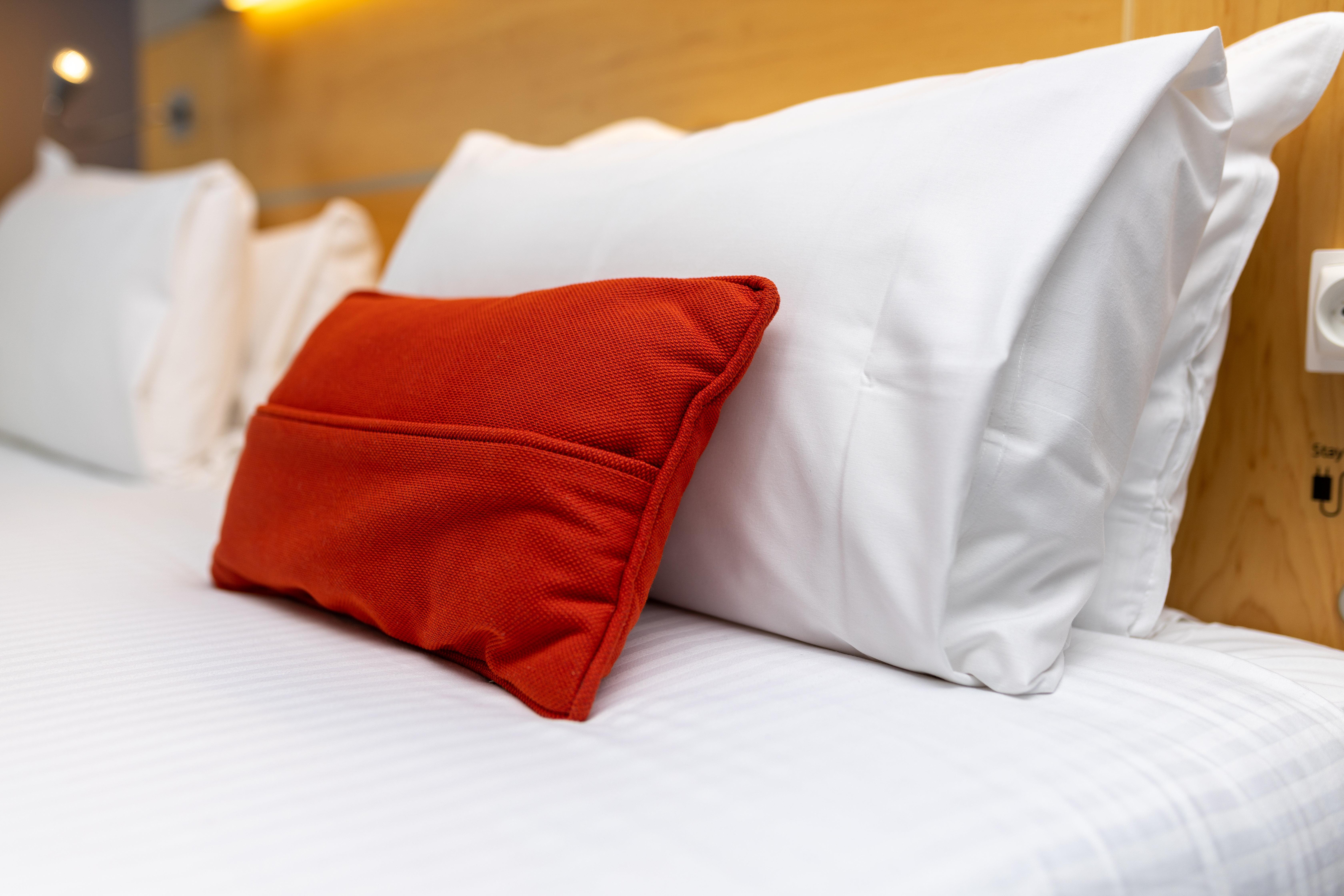 Holiday Inn Express & Suites Ghent By Ihg Kültér fotó